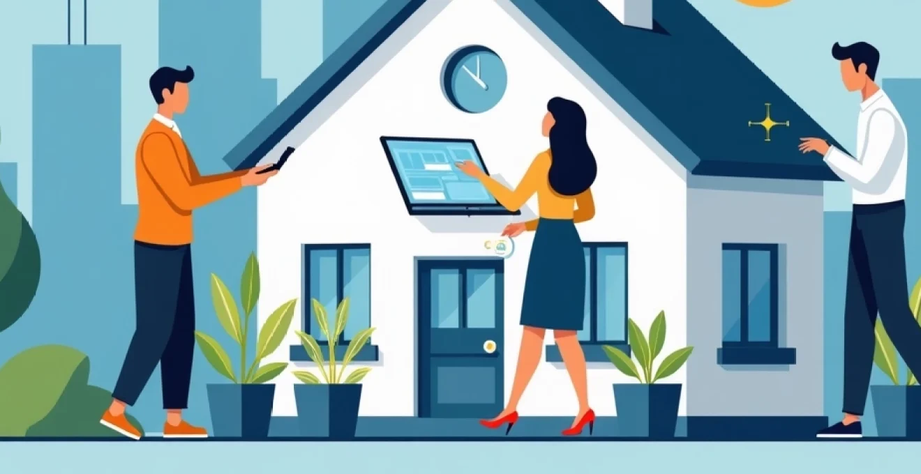 quels-sont-les-avantages-d-une-exclusivite-pour-une-agence-immobiliere