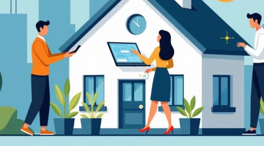 quels-sont-les-avantages-d-une-exclusivite-pour-une-agence-immobiliere