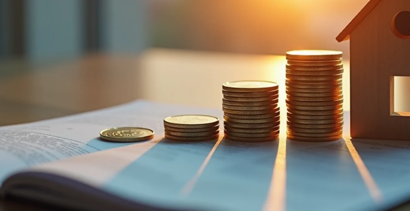 peut-on-creer-une-sci-sans-bien-immobilier-a-y-apporter