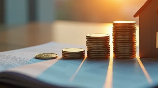 peut-on-creer-une-sci-sans-bien-immobilier-a-y-apporter