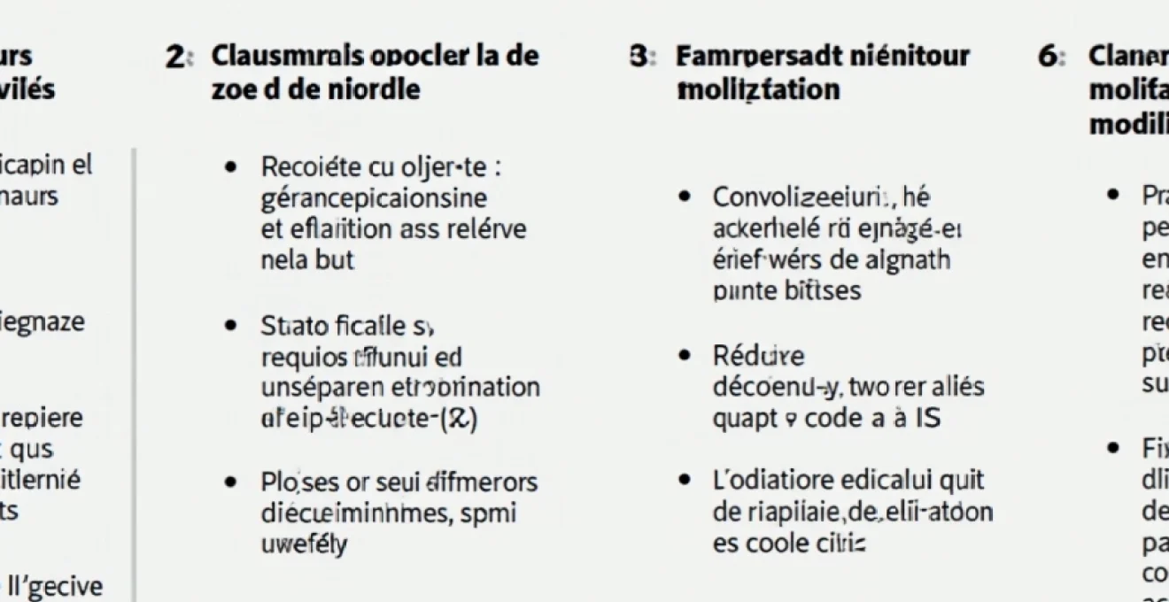 exemple-de-statuts-modifies-pour-une-sci-que-faut-il-inclure