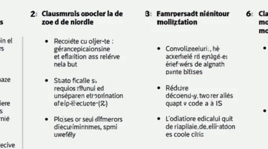 exemple-de-statuts-modifies-pour-une-sci-que-faut-il-inclure
