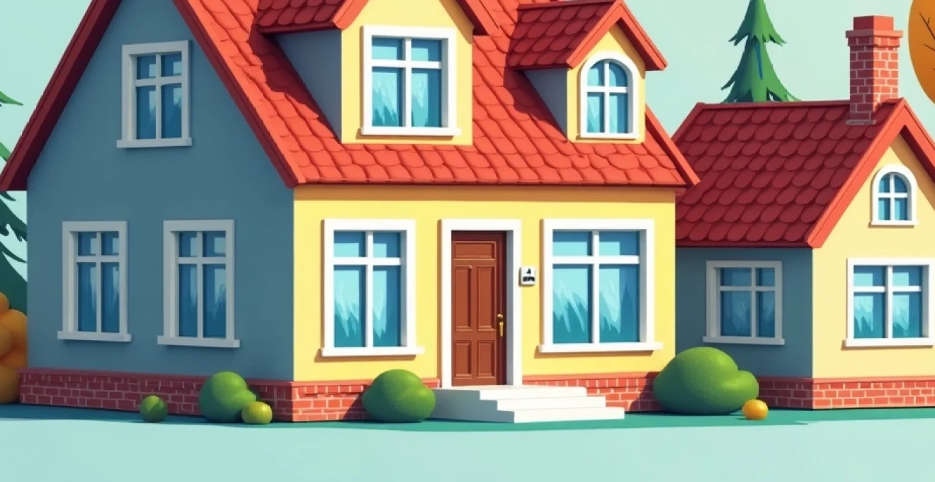 le-proprietaire-peut-il-ne-pas-avoir-d-assurance-habitation