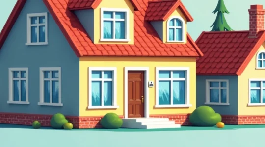 le-proprietaire-peut-il-ne-pas-avoir-d-assurance-habitation