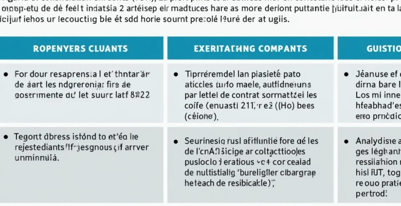 changer-d-assurance-habitation-en-cours-de-contrat-procedure-courante