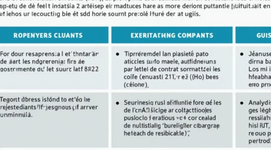 changer-d-assurance-habitation-en-cours-de-contrat-procedure-courante